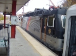 NJT 4411